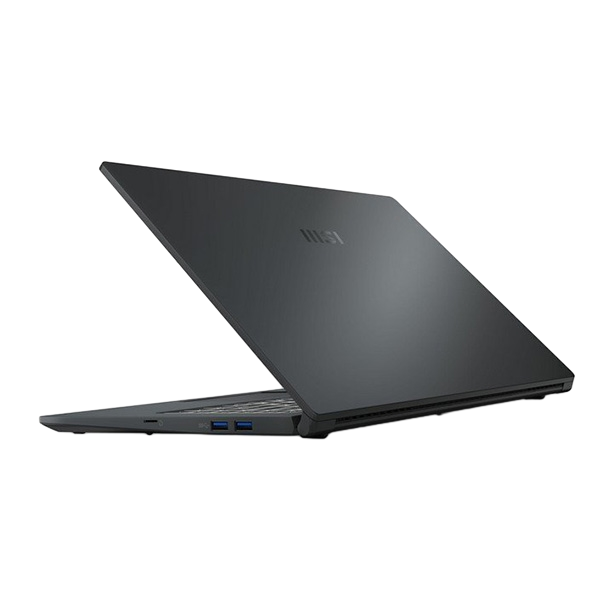 MSI 15 Modern A11SBU851XES Intel i7 1195G7 16GB RAM 1TB SSD Nvidia MX450 156 Full HD FreeDOS Portátil MSI 15 Modern A11SBU851XES Intel i7 1195G7 16GB RAM 1TB SSD Nvidia MX450 156 Full HD FreeDOS Portátil