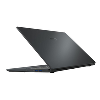 MSI 15 Modern A11SBU851XES Intel i7 1195G7 16GB RAM 1TB SSD Nvidia MX450 156 Full HD FreeDOS Portátil MSI 15 Modern A11SBU851XES Intel i7 1195G7 16GB RAM 1TB SSD Nvidia MX450 156 Full HD FreeDOS Portátil