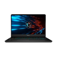 MSI GP76 Leopard 11UG239XES Intel i7 11800H 16GB RAM 1TB SSD Nvidia RTX3070 173 Full HD 240Hz FreeDOS  Portátil