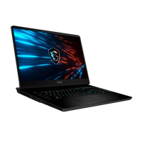 MSI GP76 Leopard 11UG239XES Intel i7 11800H 16GB RAM 1TB SSD Nvidia RTX3070 173 Full HD 240Hz FreeDOS  Portátil