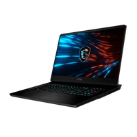 MSI GP76 Leopard 11UG239XES Intel i7 11800H 16GB RAM 1TB SSD Nvidia RTX3070 173 Full HD 240Hz FreeDOS  Portátil