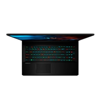 MSI GP76 Leopard 11UG239XES Intel i7 11800H 16GB RAM 1TB SSD Nvidia RTX3070 173 Full HD 240Hz FreeDOS  Portátil