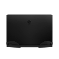 MSI GP76 Leopard 11UG239XES Intel i7 11800H 16GB RAM 1TB SSD Nvidia RTX3070 173 Full HD 240Hz FreeDOS  Portátil