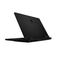 MSI GP76 Leopard 11UG239XES Intel i7 11800H 16GB RAM 1TB SSD Nvidia RTX3070 173 Full HD 240Hz FreeDOS  Portátil