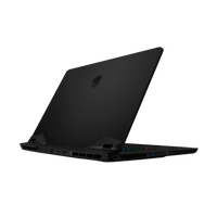 MSI GP76 Leopard 11UG239XES Intel i7 11800H 16GB RAM 1TB SSD Nvidia RTX3070 173 Full HD 240Hz FreeDOS  Portátil