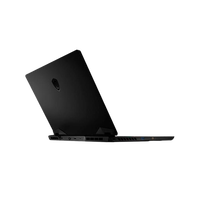 MSI GP66 Leopard 11UH465ES Intel Core i7 11800H 16Gb RAM 1TB SSD Nvidia RTX3080 156 Full HD 240Hz Windows 10  Portátil