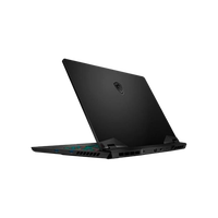 MSI GP66 Leopard 11UH465ES Intel Core i7 11800H 16Gb RAM 1TB SSD Nvidia RTX3080 156 Full HD 240Hz Windows 10  Portátil
