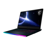 MSI GE 76 Raider 11UG236ES Intel Core i7 11800H 32GB RAM 1TB SSD Geforce Nvidia RTX3070 173 Full HD 360Hz Windows 10 Portátil MSI GE 76 Raider 11UG236ES Intel Core i7 11800H 32GB RAM 1TB SSD Geforce Nvidia RTX3070 173 Full HD 360Hz Windows 10 Portátil