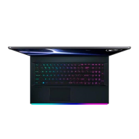 MSI GE 76 Raider 11UG236ES Intel Core i7 11800H 32GB RAM 1TB SSD Geforce Nvidia RTX3070 173 Full HD 360Hz Windows 10 Portátil MSI GE 76 Raider 11UG236ES Intel Core i7 11800H 32GB RAM 1TB SSD Geforce Nvidia RTX3070 173 Full HD 360Hz Windows 10 Portátil