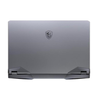 MSI GE 76 Raider 11UG236ES Intel Core i7 11800H 32GB RAM 1TB SSD Geforce Nvidia RTX3070 173 Full HD 360Hz Windows 10 Portátil MSI GE 76 Raider 11UG236ES Intel Core i7 11800H 32GB RAM 1TB SSD Geforce Nvidia RTX3070 173 Full HD 360Hz Windows 10 Portátil