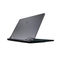 MSI GE 76 Raider 11UG236ES Intel Core i7 11800H 32GB RAM 1TB SSD Geforce Nvidia RTX3070 173 Full HD 360Hz Windows 10 Portátil MSI GE 76 Raider 11UG236ES Intel Core i7 11800H 32GB RAM 1TB SSD Geforce Nvidia RTX3070 173 Full HD 360Hz Windows 10 Portátil