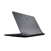 MSI GE 76 Raider 11UG236ES Intel Core i7 11800H 32GB RAM 1TB SSD Geforce Nvidia RTX3070 173 Full HD 360Hz Windows 10 Portátil MSI GE 76 Raider 11UG236ES Intel Core i7 11800H 32GB RAM 1TB SSD Geforce Nvidia RTX3070 173 Full HD 360Hz Windows 10 Portátil