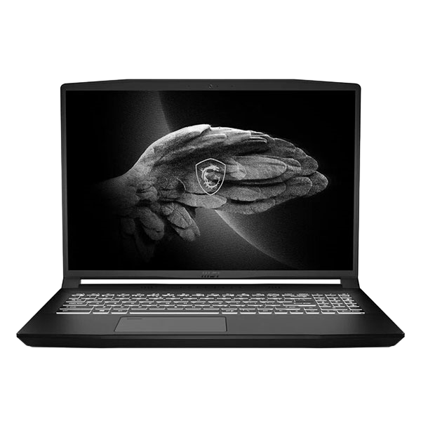 MSI Creator M16 A11UC844XES Intel Core I7 11800H 32GB RAM 1TB SSD Nvidia Geforce RTX3050 16 QHD  FreeDOS  Portatil MSI Creator M16 A11UC844XES Intel Core I7 11800H 32GB RAM 1TB SSD Nvidia Geforce RTX3050 16 QHD  FreeDOS  Portatil
