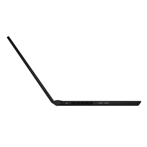 MSI Creator M16 A11UC844XES Intel Core I7 11800H 32GB RAM 1TB SSD Nvidia Geforce RTX3050 16 QHD  FreeDOS  Portatil MSI Creator M16 A11UC844XES Intel Core I7 11800H 32GB RAM 1TB SSD Nvidia Geforce RTX3050 16 QHD  FreeDOS  Portatil