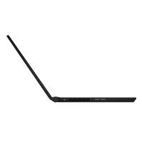 MSI Creator M16 A11UC844XES Intel Core I7 11800H 32GB RAM 1TB SSD Nvidia Geforce RTX3050 16 QHD  FreeDOS  Portatil