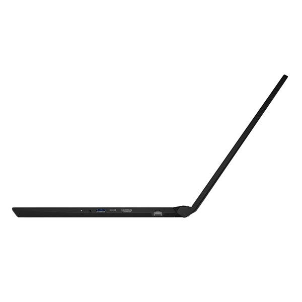 MSI Creator M16 A11UC844XES Intel Core I7 11800H 32GB RAM 1TB SSD Nvidia Geforce RTX3050 16 QHD  FreeDOS  Portatil MSI Creator M16 A11UC844XES Intel Core I7 11800H 32GB RAM 1TB SSD Nvidia Geforce RTX3050 16 QHD  FreeDOS  Portatil