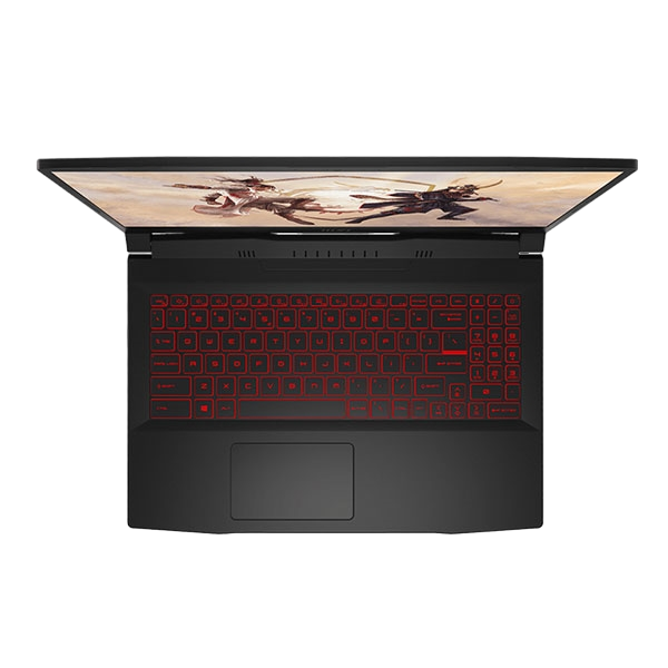 MSI Katana GF66 12UE090ES Intel Core i7 12700H 16GB RAM 1TB SSD Nvidia Geforce RTX3060 156 Full HD 144Hz Windows 11 Portátil MSI Katana GF66 12UE090ES Intel Core i7 12700H 16GB RAM 1TB SSD Nvidia Geforce RTX3060 156 Full HD 144Hz Windows 11 Portátil