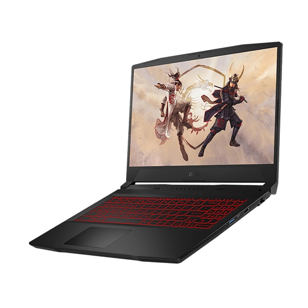 MSI Katana GF66 12UE090ES Intel Core i7 12700H 16GB RAM 1TB SSD Nvidia Geforce RTX3060 156 Full HD 144Hz Windows 11 Portátil MSI Katana GF66 12UE090ES Intel Core i7 12700H 16GB RAM 1TB SSD Nvidia Geforce RTX3060 156 Full HD 144Hz Windows 11 Portátil