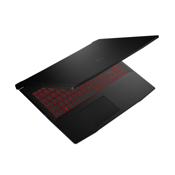 MSI Katana GF66 12UE090ES Intel Core i7 12700H 16GB RAM 1TB SSD Nvidia Geforce RTX3060 156 Full HD 144Hz Windows 11 Portátil MSI Katana GF66 12UE090ES Intel Core i7 12700H 16GB RAM 1TB SSD Nvidia Geforce RTX3060 156 Full HD 144Hz Windows 11 Portátil