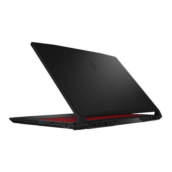 MSI Katana GF66 12UE090ES Intel Core i7 12700H 16GB RAM 1TB SSD Nvidia Geforce RTX3060 156 Full HD 144Hz Windows 11 Portátil MSI Katana GF66 12UE090ES Intel Core i7 12700H 16GB RAM 1TB SSD Nvidia Geforce RTX3060 156 Full HD 144Hz Windows 11 Portátil