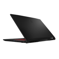 MSI Katana GF76 12UD036XES Intel Core i7 12700H 16GB 512GB Nvidia Geforce RTX3050Ti 173 Full HD 144HZ FreeDOS  Portátil