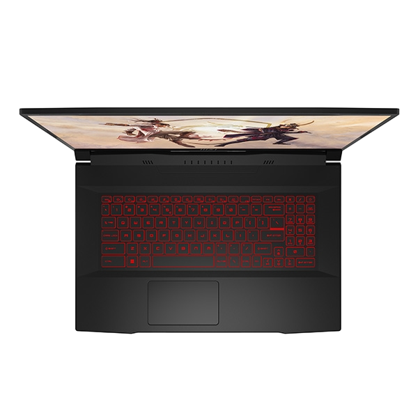 MSI Katana GF76 12UC037ES Intel Core i7 12700H 16GB RAM 1TB SSD Nvidia Geforce RTX3050 173 Full HD   Windows 11 MSI Katana GF76 12UC037ES Intel Core i7 12700H 16GB RAM 1TB SSD Nvidia Geforce RTX3050 173 Full HD   Windows 11