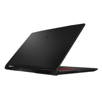 MSI Katana GF76 12UC037ES Intel Core i7 12700H 16GB RAM 1TB SSD Nvidia Geforce RTX3050 173 Full HD Windows 11 MSI Katana GF76 12UC037ES Intel Core i7 12700H 16GB RAM 1TB SSD Nvidia Geforce RTX3050 173 Full HD Windows 11
