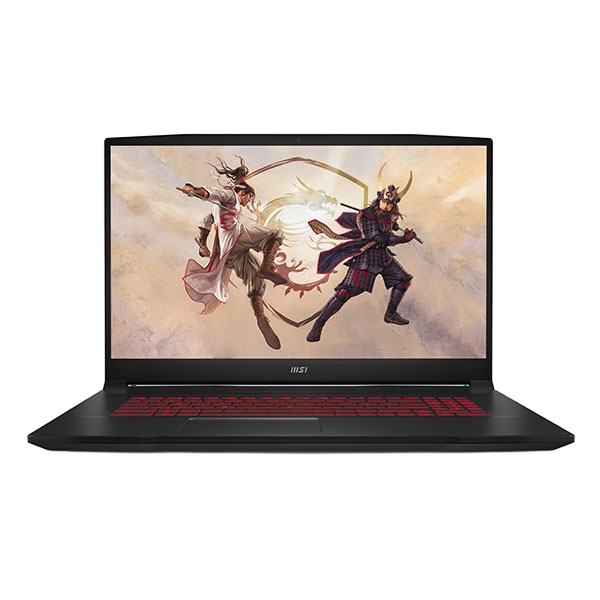 MSI Katana GF76 12UD035ES Intel Core i7 12700H 16GB RAM 1TB SSD Nvidia Geforce RTX3050Ti 173 Full HD 144Hz Windows 11 NB MSI Katana GF76 12UD035ES Intel Core i7 12700H 16GB RAM 1TB SSD Nvidia Geforce RTX3050Ti 173 Full HD 144Hz Windows 11 NB