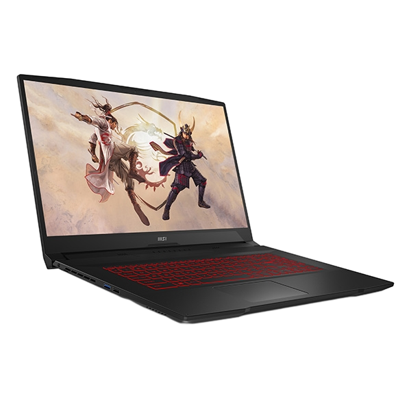 MSI Katana GF76 12UD035ES Intel Core i7 12700H 16GB RAM 1TB SSD Nvidia Geforce RTX3050Ti 173 Full HD 144Hz Windows 11 NB MSI Katana GF76 12UD035ES Intel Core i7 12700H 16GB RAM 1TB SSD Nvidia Geforce RTX3050Ti 173 Full HD 144Hz Windows 11 NB