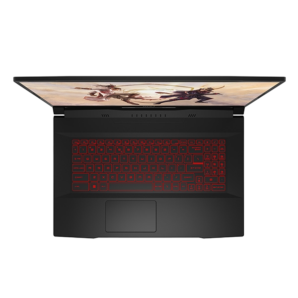 MSI Katana GF76 12UD035ES Intel Core i7 12700H 16GB RAM 1TB SSD Nvidia Geforce RTX3050Ti 173 Full HD 144Hz Windows 11 NB MSI Katana GF76 12UD035ES Intel Core i7 12700H 16GB RAM 1TB SSD Nvidia Geforce RTX3050Ti 173 Full HD 144Hz Windows 11 NB