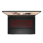 MSI Katana GF76 12UD035ES Intel Core i7 12700H 16GB RAM 1TB SSD Nvidia Geforce RTX3050Ti 173 Full HD 144Hz Windows 11 NB MSI Katana GF76 12UD035ES Intel Core i7 12700H 16GB RAM 1TB SSD Nvidia Geforce RTX3050Ti 173 Full HD 144Hz Windows 11 NB
