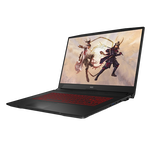 MSI Katana GF76 12UD035ES Intel Core i7 12700H 16GB RAM 1TB SSD Nvidia Geforce RTX3050Ti 173 Full HD 144Hz Windows 11 NB MSI Katana GF76 12UD035ES Intel Core i7 12700H 16GB RAM 1TB SSD Nvidia Geforce RTX3050Ti 173 Full HD 144Hz Windows 11 NB