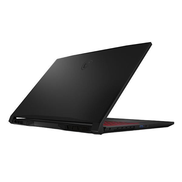 MSI Katana GF76 12UD035ES Intel Core i7 12700H 16GB RAM 1TB SSD Nvidia Geforce RTX3050Ti 173 Full HD 144Hz Windows 11 NB MSI Katana GF76 12UD035ES Intel Core i7 12700H 16GB RAM 1TB SSD Nvidia Geforce RTX3050Ti 173 Full HD 144Hz Windows 11 NB