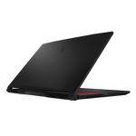 MSI Katana GF76 12UD035ES Intel Core i7 12700H 16GB RAM 1TB SSD Nvidia Geforce RTX3050Ti 173 Full HD 144Hz Windows 11 NB MSI Katana GF76 12UD035ES Intel Core i7 12700H 16GB RAM 1TB SSD Nvidia Geforce RTX3050Ti 173 Full HD 144Hz Windows 11 NB