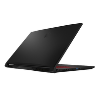 MSI Katana GF76 12UD035ES Intel Core i7 12700H 16GB RAM 1TB SSD Nvidia Geforce RTX3050Ti 173 Full HD 144Hz Windows 11 NB MSI Katana GF76 12UD035ES Intel Core i7 12700H 16GB RAM 1TB SSD Nvidia Geforce RTX3050Ti 173 Full HD 144Hz Windows 11 NB