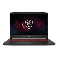 MSI Pulse GL66 12UEK086XES Intel Core i7 12700H 16GB RAM 1TB SSD Nvidia Gerforce RTX3060 156 Full HD 144Hz FreeDOS NB MSI Pulse GL66 12UEK086XES Intel Core i7 12700H 16GB RAM 1TB SSD Nvidia Gerforce RTX3060 156 Full HD 144Hz FreeDOS NB