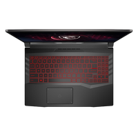 MSI Pulse GL66 12UEK086XES Intel Core i7 12700H 16GB RAM 1TB SSD Nvidia Gerforce RTX3060 156 Full HD 144Hz FreeDOS NB MSI Pulse GL66 12UEK086XES Intel Core i7 12700H 16GB RAM 1TB SSD Nvidia Gerforce RTX3060 156 Full HD 144Hz FreeDOS NB
