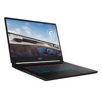 MSI Stealth 15M B12UE023XES Intel Core i7 1280P 32GB RAM 1TB SSD Nvidia Geforce RTX3060 156 Full HD 144Hz FreeDOS NB MSI Stealth 15M B12UE023XES Intel Core i7 1280P 32GB RAM 1TB SSD Nvidia Geforce RTX3060 156 Full HD 144Hz FreeDOS NB