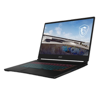 MSI Stealth 15M B12UE023XES Intel Core i7 1280P 32GB RAM 1TB SSD Nvidia Geforce RTX3060 156 Full HD 144Hz FreeDOS NB MSI Stealth 15M B12UE023XES Intel Core i7 1280P 32GB RAM 1TB SSD Nvidia Geforce RTX3060 156 Full HD 144Hz FreeDOS NB
