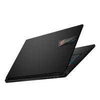 MSI Stealth 15M B12UE023XES Intel Core i7 1280P 32GB RAM 1TB SSD Nvidia Geforce RTX3060 156 Full HD 144Hz FreeDOS NB MSI Stealth 15M B12UE023XES Intel Core i7 1280P 32GB RAM 1TB SSD Nvidia Geforce RTX3060 156 Full HD 144Hz FreeDOS NB