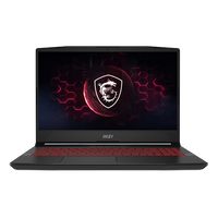 MSI Pulse GL66 12UGK084XES i7 12700H 16GB RAM 1TB SSD Nvidia Geforce RTX3070 156 Full HD 144Hz FreeDOS  Portátil