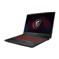 MSI Pulse GL76 12UEK093ES Intel Core  i7 12700H 16GB RAM 1TB SSD Nvidia Geforce RTX3060 17 Full HD 144Hz Windows 11  Portátil