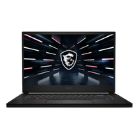 MSI Stealth GS66 12UHS006ES Intel Core i7 12700H 32GB RAM 1TB SSD Nvidia Geforce RTX3080Ti 156 2K 240Hz Windows 11 NB MSI Stealth GS66 12UHS006ES Intel Core i7 12700H 32GB RAM 1TB SSD Nvidia Geforce RTX3080Ti 156 2K 240Hz Windows 11 NB