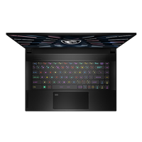MSI Stealth GS66 12UHS006ES Intel Core i7 12700H 32GB RAM 1TB SSD Nvidia Geforce RTX3080Ti 156 2K 240Hz Windows 11 NB MSI Stealth GS66 12UHS006ES Intel Core i7 12700H 32GB RAM 1TB SSD Nvidia Geforce RTX3080Ti 156 2K 240Hz Windows 11 NB