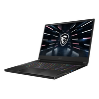 MSI Stealth GS66 12UHS006ES Intel Core i7 12700H 32GB RAM 1TB SSD Nvidia Geforce RTX3080Ti 156 2K 240Hz Windows 11 NB MSI Stealth GS66 12UHS006ES Intel Core i7 12700H 32GB RAM 1TB SSD Nvidia Geforce RTX3080Ti 156 2K 240Hz Windows 11 NB