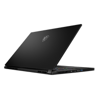 MSI Stealth GS66 12UHS006ES Intel Core i7 12700H 32GB RAM 1TB SSD Nvidia Geforce RTX3080Ti 156 2K 240Hz Windows 11 NB MSI Stealth GS66 12UHS006ES Intel Core i7 12700H 32GB RAM 1TB SSD Nvidia Geforce RTX3080Ti 156 2K 240Hz Windows 11 NB