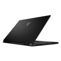 MSI Stealth GS66 12UH019ES Intel Core 12700H 32GB RAM 1TB SSD Nvidia Geforce RTX3080 156 QHD 240Hz Windows 11 Portatil MSI Stealth GS66 12UH019ES Intel Core 12700H 32GB RAM 1TB SSD Nvidia Geforce RTX3080 156 QHD 240Hz Windows 11 Portatil