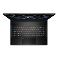 MSI Stealth GS66 12UGS002XES Intel Core i7 12700H 32GB RAM 1TB SSD Nvidia Geforce RTX 3070Ti 156 Full HD 360Hz FreeDOS Portátil MSI Stealth GS66 12UGS002XES Intel Core i7 12700H 32GB RAM 1TB SSD Nvidia Geforce RTX 3070Ti 156 Full HD 360Hz FreeDOS Portátil