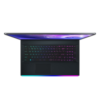 MSI Raider GE76 12UGS004ES Intel Core i7 12700H 32GB RAM 1TB SSD Nvidia Geforce RTX 3070Ti 173 QHD 240Hz Windows 11 Portátil MSI Raider GE76 12UGS004ES Intel Core i7 12700H 32GB RAM 1TB SSD Nvidia Geforce RTX 3070Ti 173 QHD 240Hz Windows 11 Portátil