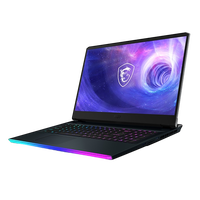 MSI Raider GE76 12UGS004ES Intel Core i7 12700H 32GB RAM 1TB SSD Nvidia Geforce RTX 3070Ti 173 QHD 240Hz Windows 11 Portátil MSI Raider GE76 12UGS004ES Intel Core i7 12700H 32GB RAM 1TB SSD Nvidia Geforce RTX 3070Ti 173 QHD 240Hz Windows 11 Portátil